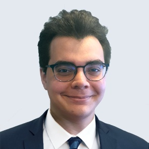 Dr. Mert Torun
