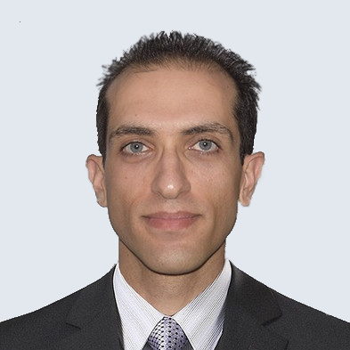 Çağdaş Kimyon