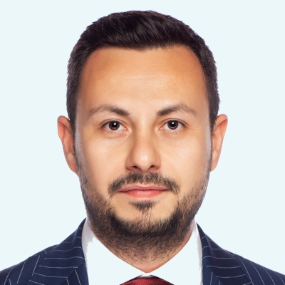 Emre Yarcı