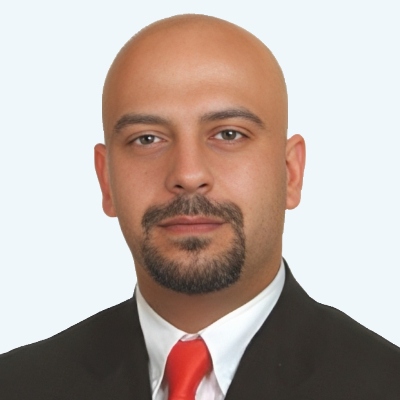 Hakan Mümin