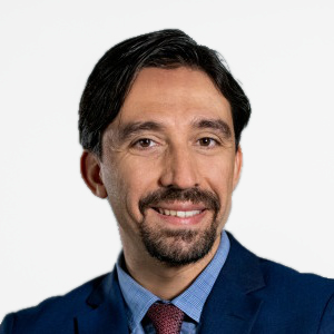 Kıvanç Öztüzün