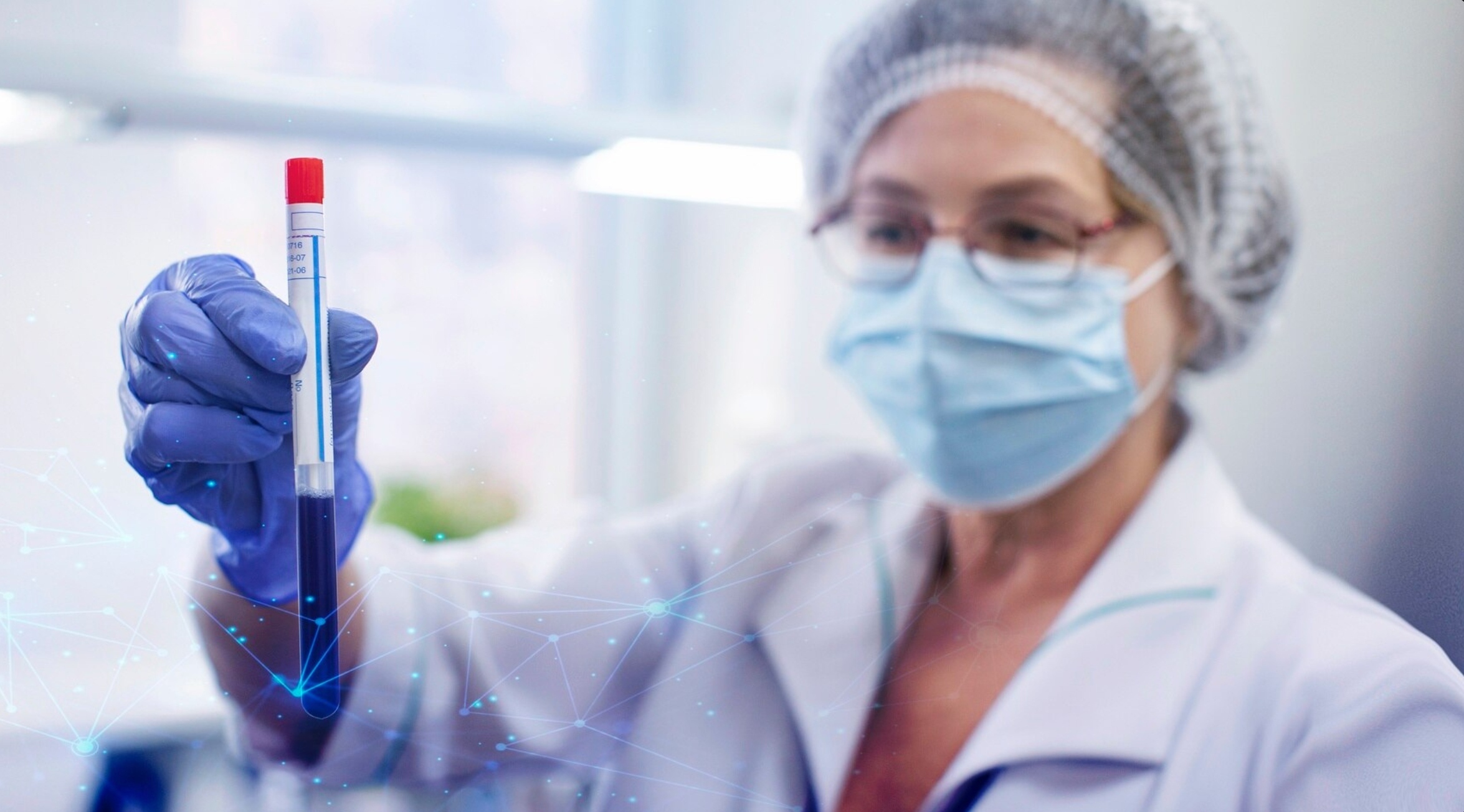 New Horizons from Clinical Research to Cancer Treatments