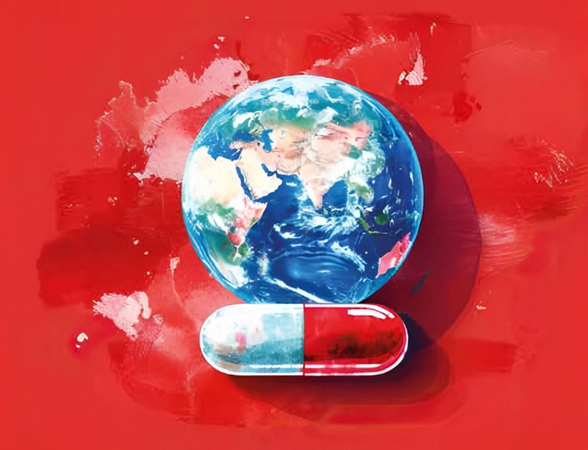 Local Clinical Research in Rare Diseases: Challenges and Opportunities