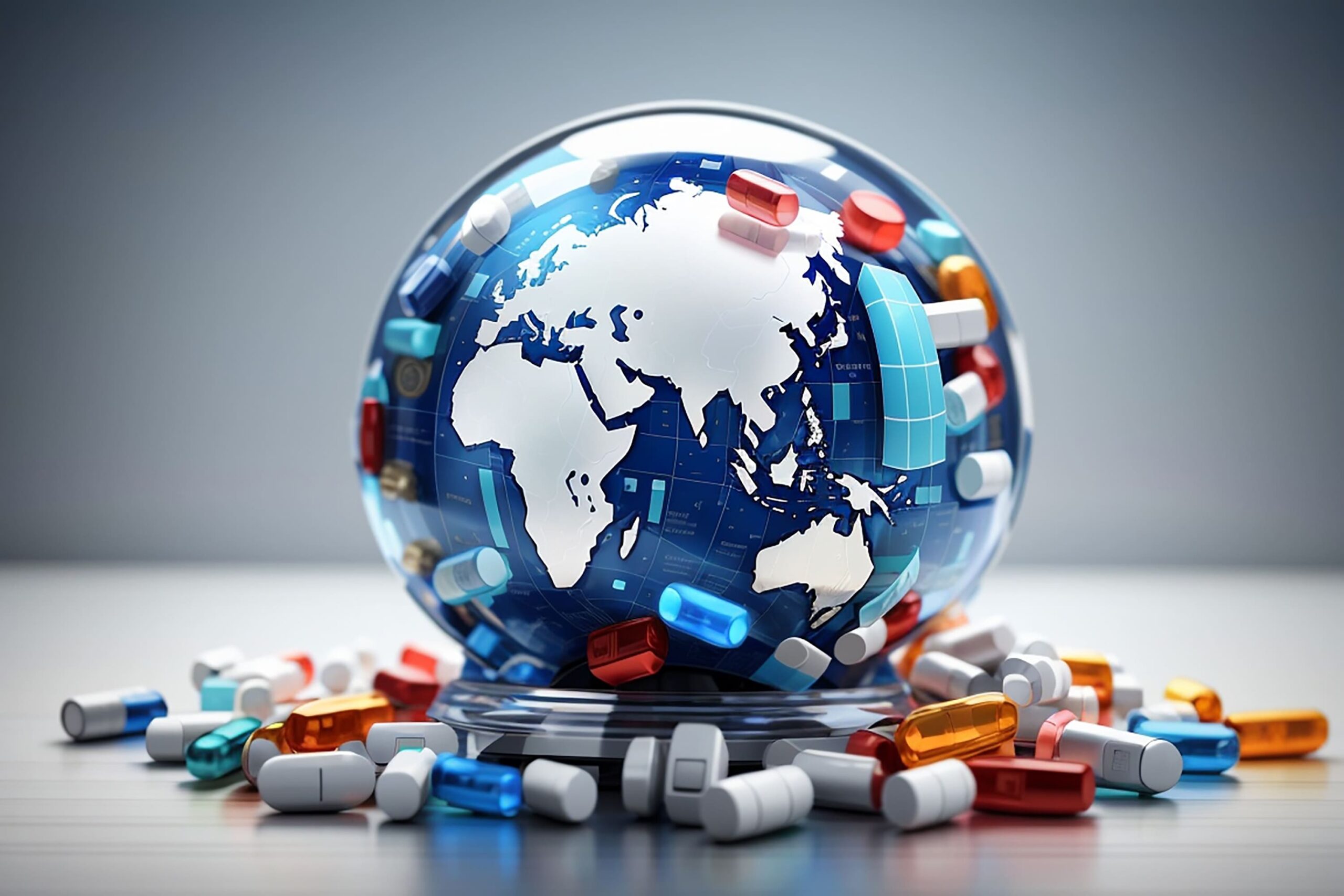 Rare Diseases and Turkiye
